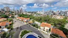 Foto 5 de Apartamento com 4 Quartos à venda, 212m² em Caminho Das Árvores, Salvador