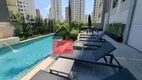 Foto 46 de Apartamento com 3 Quartos para venda ou aluguel, 150m² em Jardim Vila Mariana, São Paulo