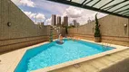 Foto 42 de Sobrado com 7 Quartos à venda, 800m² em Jardim França, São Paulo