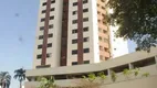 Foto 13 de Apartamento com 1 Quarto à venda, 48m² em Vila Indiana, São Paulo