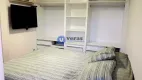 Foto 18 de Apartamento com 3 Quartos à venda, 70m² em Engenheiro Luciano Cavalcante, Fortaleza