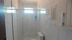 Foto 23 de Apartamento com 2 Quartos à venda, 84m² em Itajubá, Barra Velha