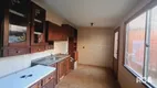 Foto 10 de Apartamento com 2 Quartos à venda, 61m² em Partenon, Porto Alegre