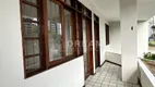 Foto 21 de Casa com 6 Quartos à venda, 300m² em Piedade, Jaboatão dos Guararapes