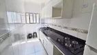 Foto 11 de Apartamento com 1 Quarto à venda, 42m² em Mirim, Praia Grande