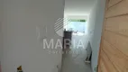 Foto 10 de Casa com 2 Quartos à venda, 65m² em Ebenezer, Gravatá