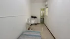 Foto 20 de Apartamento com 2 Quartos à venda, 60m² em Tijuca, Rio de Janeiro