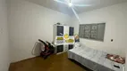 Foto 13 de Casa com 3 Quartos à venda, 116m² em Cidade Ozanan, Uberaba