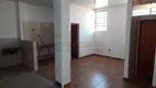 Foto 8 de para alugar, 196m² em Campos Eliseos, Ribeirão Preto