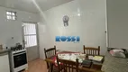Foto 10 de Casa com 2 Quartos à venda, 170m² em Vila Santa Clara, São Paulo