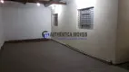 Foto 5 de Casa com 6 Quartos à venda, 306m² em Santo Antônio, Osasco