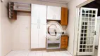 Foto 29 de Casa de Condomínio com 2 Quartos à venda, 110m² em Vila Antônio, São Paulo
