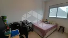 Foto 13 de Apartamento com 3 Quartos para alugar, 148m² em Coloninha, Florianópolis