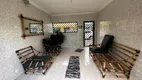 Foto 5 de Apartamento com 1 Quarto à venda, 43m² em Nova Itanhaém, Itanhaém