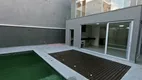 Foto 14 de Casa de Condomínio com 3 Quartos à venda, 250m² em Residencial Mosaico da Serra, Mogi das Cruzes