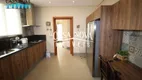 Foto 70 de Casa de Condomínio com 3 Quartos à venda, 386m² em Condomínio Campo de Toscana, Vinhedo