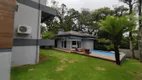 Foto 13 de Casa com 3 Quartos à venda, 340m² em Vivendas do Arvoredo, Gramado