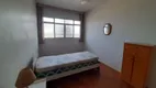 Foto 10 de Apartamento com 3 Quartos à venda, 80m² em Boqueirão, Praia Grande
