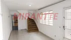 Foto 3 de Sobrado com 3 Quartos à venda, 110m² em Vila Constança, São Paulo