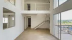 Foto 27 de Cobertura com 3 Quartos à venda, 157m² em Vila Brandina, Campinas