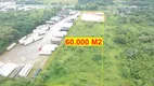 Foto 5 de Lote/Terreno à venda, 60000m² em Rio Bonito, Joinville