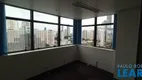 Foto 3 de Ponto Comercial para alugar, 61m² em Tatuapé, São Paulo