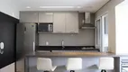 Foto 19 de Apartamento com 2 Quartos à venda, 92m² em Brooklin, São Paulo