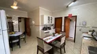 Foto 23 de Casa com 3 Quartos à venda, 500m² em Jardim Estoril III, Bauru