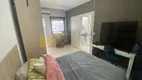 Foto 21 de Casa com 3 Quartos à venda, 110m² em Passo Manso, Blumenau