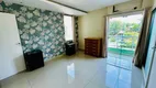 Foto 28 de Casa de Condomínio com 4 Quartos à venda, 232m² em Freguesia- Jacarepaguá, Rio de Janeiro