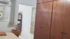 Foto 17 de Casa com 3 Quartos à venda, 125m² em Jardim das Indústrias, São José dos Campos