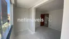 Foto 13 de Cobertura com 3 Quartos à venda, 127m² em Fernão Dias, Belo Horizonte