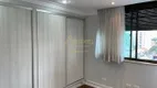 Foto 19 de Apartamento com 3 Quartos para alugar, 181m² em Campo Belo, São Paulo