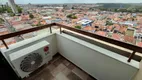 Foto 21 de Apartamento com 3 Quartos à venda, 194m² em Centro, Rio Claro
