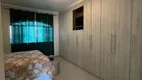 Foto 35 de Casa com 6 Quartos à venda, 160m² em Santo Antonio, Louveira