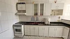 Foto 23 de Apartamento com 2 Quartos à venda, 65m² em Tijuca, Rio de Janeiro