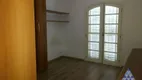 Foto 6 de Sobrado com 3 Quartos à venda, 123m² em Horto Florestal, São Paulo