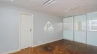 Foto 10 de Sala Comercial à venda, 85m² em Centro, Rio de Janeiro