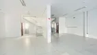 Foto 11 de Sala Comercial para alugar, 301m² em Centro, Canoas