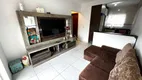 Foto 7 de Apartamento com 2 Quartos à venda, 49m² em Paloma, Colombo