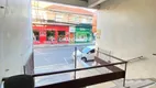 Foto 11 de Sala Comercial com 1 Quarto para alugar, 16m² em Centro, Osasco