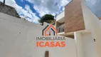 Foto 15 de Casa com 3 Quartos à venda, 86m² em Bosques de Ibirite, Ibirite