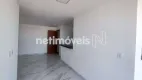 Foto 2 de Apartamento com 2 Quartos para alugar, 55m² em Aribiri, Vila Velha