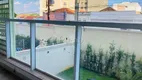 Foto 4 de Apartamento com 1 Quarto à venda, 48m² em Bosque, Campinas