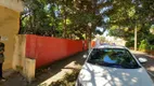 Foto 2 de Lote/Terreno à venda, 590m² em Jardim Simus, Sorocaba