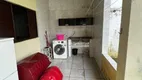 Foto 15 de Casa de Condomínio com 2 Quartos à venda, 80m² em Parque Terceiro Lago, São Paulo