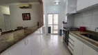 Foto 14 de Apartamento com 3 Quartos à venda, 105m² em Praia Grande, Ubatuba