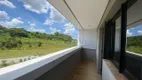 Foto 9 de Sala Comercial para alugar, 42m² em LOTEAMENTO SANTA ROSA, Piracicaba