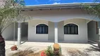 Foto 4 de Casa com 3 Quartos à venda, 150m² em Cordeiros, Itajaí