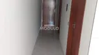 Foto 7 de Casa com 2 Quartos à venda, 70m² em Jardim Brasília, Uberlândia